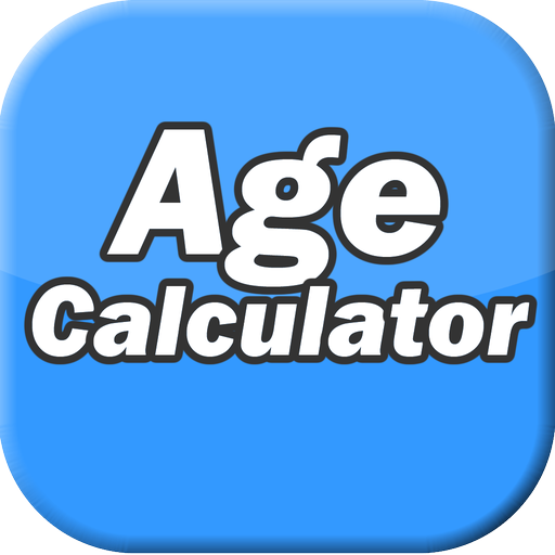 Chronological Age Calculator